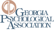 Logo image for the Georgia Psychological Association